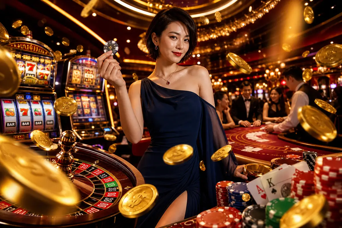 vip4