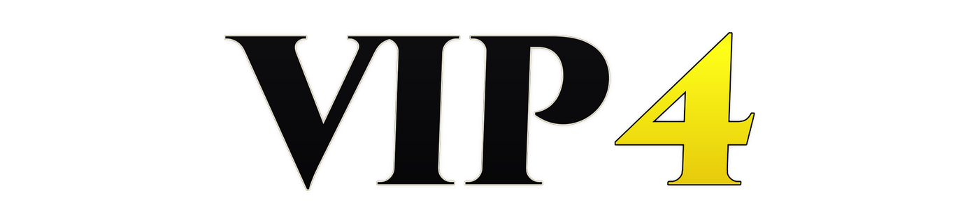 vip4